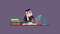 carousel chooser